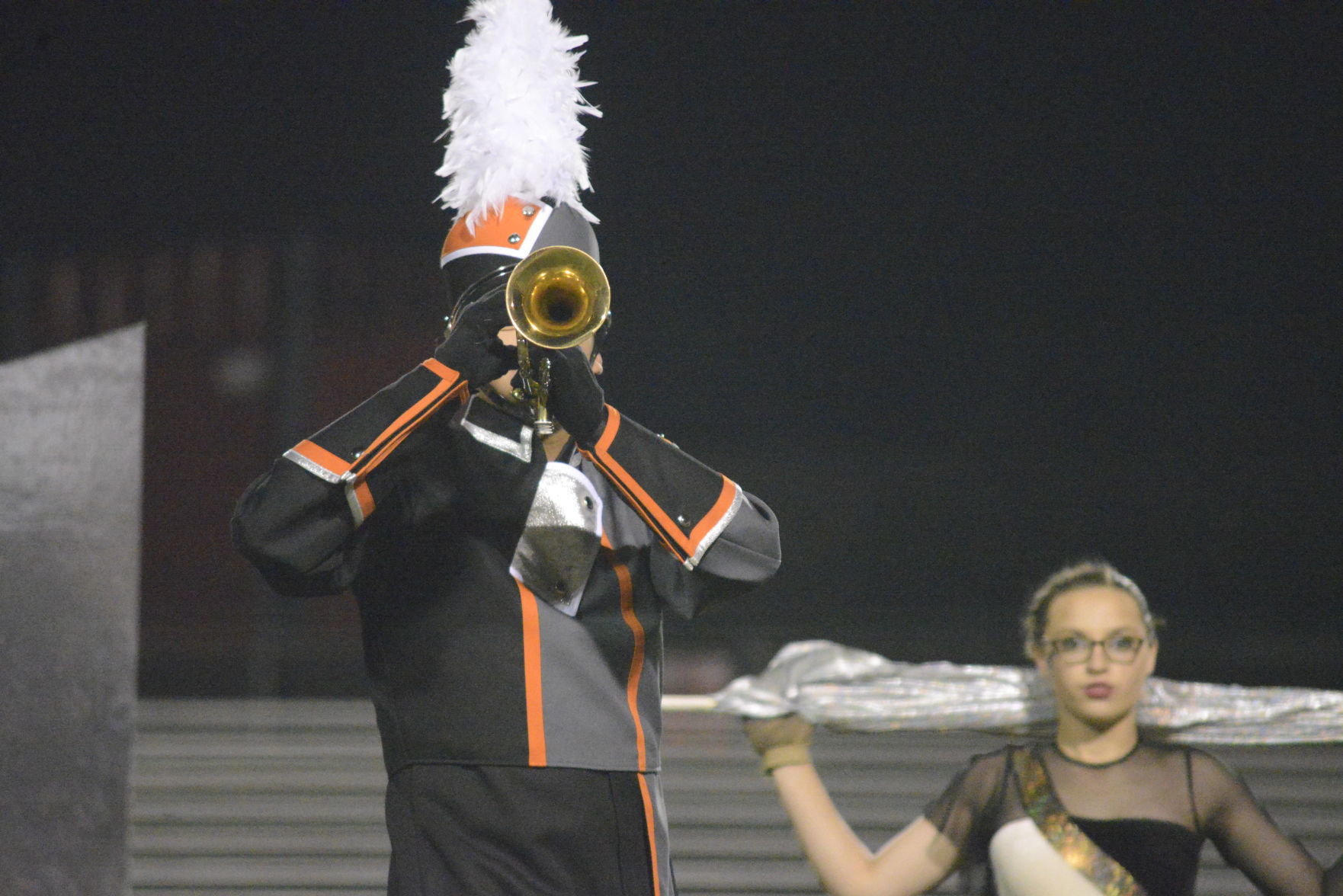 band showcase ut ri 10-7-19 247.JPG